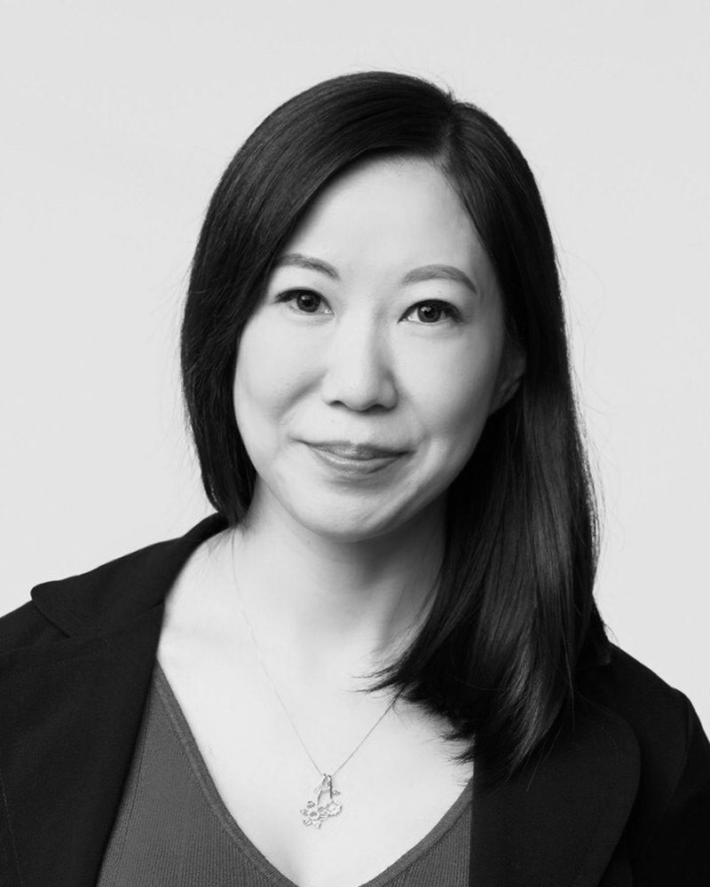 Esther Chen Breakthrough Energy esther-chen-breakthrough-energy