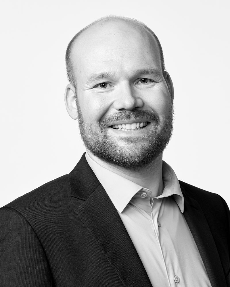 philipp-offenberg-breakthrough-energy