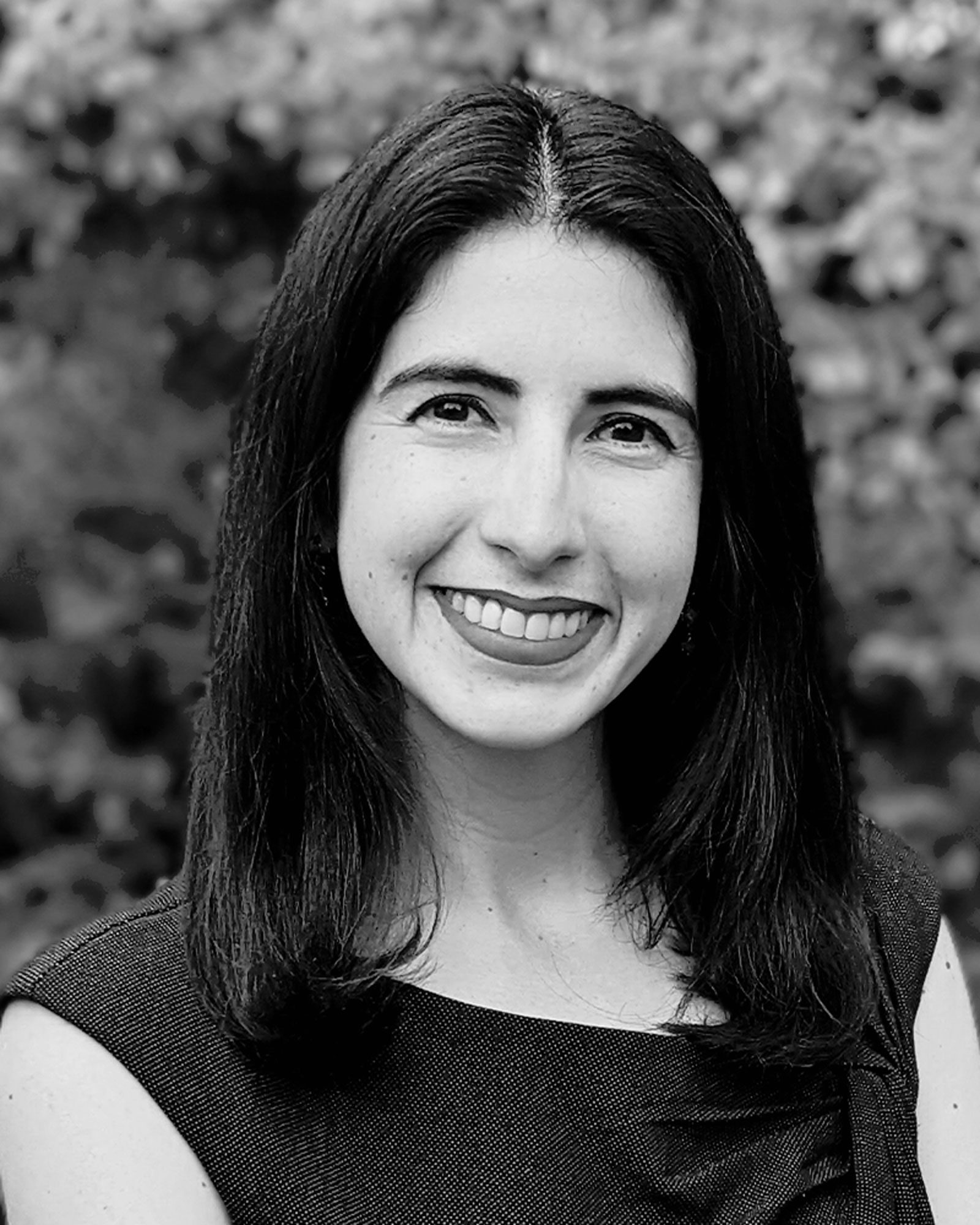 Annabliss: A Revolutionary Breakthrough - fvvrncn