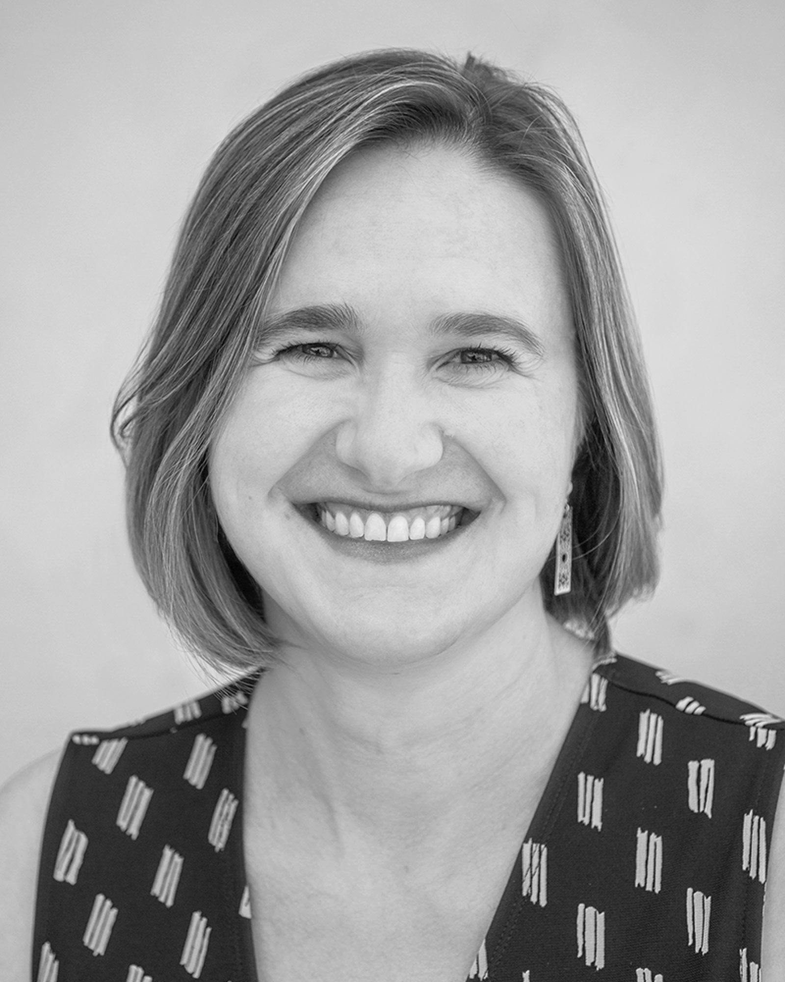 Sophie Brougham | Breakthrough Energy 